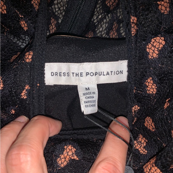 ❗️Amazing dress❗️ - Picture 10 of 12